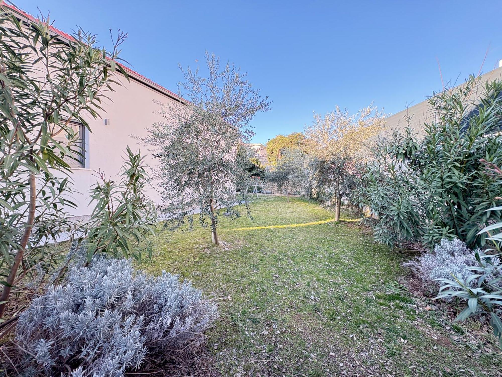Villa Storija Split Exterior foto